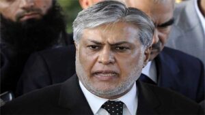 Dar