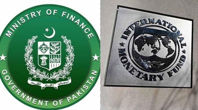 IMF