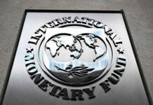 Government to Amend Civil Servants Act to Comply with IMF’s Asset Disclosure Requirements