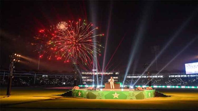 NationalStadiumKarachi