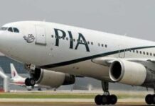 Govt Engages World Bank on Delayed PIA Privatization, Shifts Focus to Power Sector