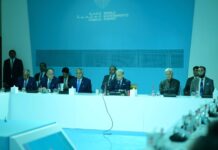 Pakistan Achieves Macroeconomic Stability, Eyes Growth in Key Sectors