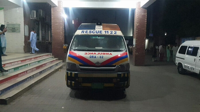 Rescue1122