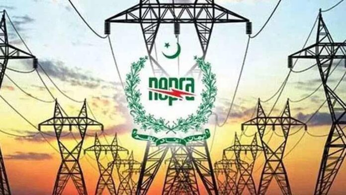 electricity