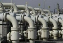 Govt Raises Gas Tariffs for Captive Plants Under IMF Pressure, Plans Further Hikes