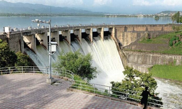 watersupplyIRSA
