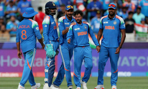 IndianCricketTeam