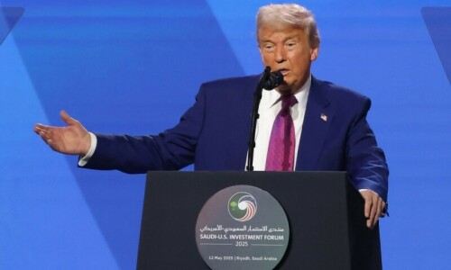 PresidentTrump