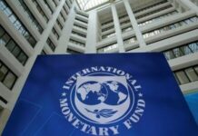 Centre Confronts Provinces Over Missed IMF Targets Amid Fiscal Strain