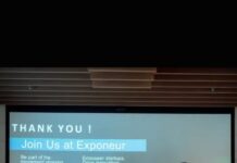 Saudi Arabia Launches ‘Exponeur’ Initiative at Expo 2025 Osaka to Champion Global Entrepreneurship