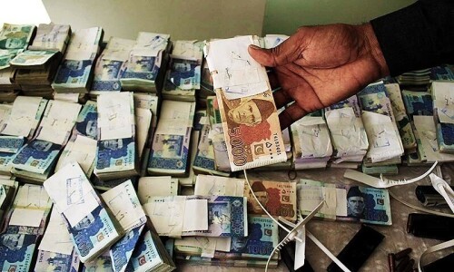 budget 2025-2026