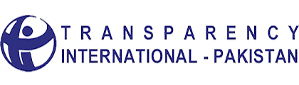 Transparency Pak