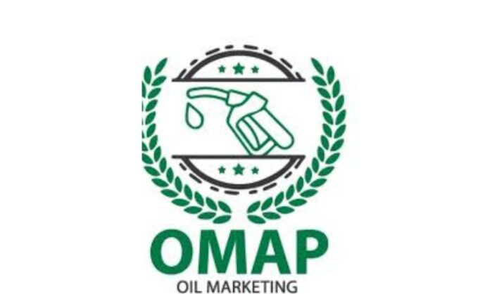 Untitled design (2)