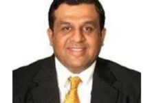 Paracha Lauds Pakistan’s Diplomacy in US-Iran Ceasefire, Says Global Oil Shock Eased by $22 Price Drop