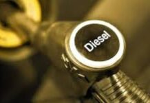 Govt Restricts Diesel Imports to PSO Ostensibly to Curb Dollar Drain