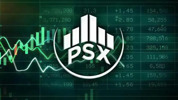 psx