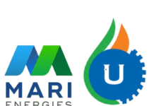 Mari Energies secures buyer for 17.5 MMscfd Spinwam gas under third-party sale regime