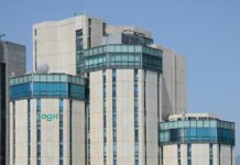 OGDCL Reserves Replacement Hits Record 236% as Oil, Gas Output Rise