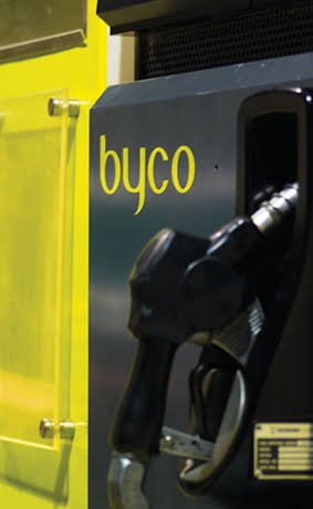 byco2