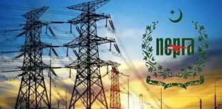 Rs22.98 Electricity Package May Shift More Cost to Regular Consumers as Marginal Rates Rise