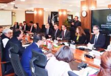 IMF Allows PM’s Fuel Subsidy with Conditions, Seeks Cap on Beneficiaries