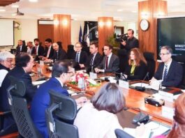 IMF Allows PM’s Fuel Subsidy with Conditions, Seeks Cap on Beneficiaries