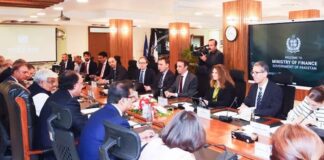IMF Allows PM’s Fuel Subsidy with Conditions, Seeks Cap on Beneficiaries