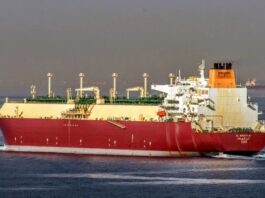 Winter Gas Supply at Risk as Pakistan Moves to Secure Qatar LNG Cargoes